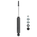 PRT Performance Ride 173825 Shock Absorber - Front