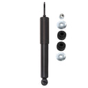 PRT Performance Ride 173826 Shock Absorber - Front