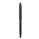 PRT Performance Ride 173827 Shock Absorber - Rear