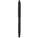 PRT Performance Ride 173828 Shock Absorber - Rear