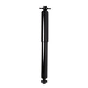 PRT Performance Ride 173831 Shock Absorber - Rear