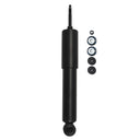 PRT Performance Ride 173841 Shock Absorber - Front