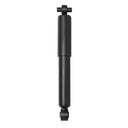 PRT Performance Ride 173862 Shock Absorber - Rear