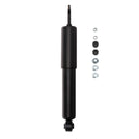 PRT Performance Ride 173888 Shock Absorber - Front