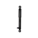 PRT Performance Ride 173890 Shock Absorber - Rear