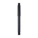 PRT Performance Ride 173891 Shock Absorber - Rear