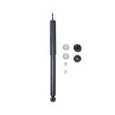 PRT Performance Ride 173896 Shock Absorber - Rear
