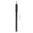 PRT Performance Ride 173960 Suspension Shock Absorber - Rear