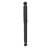 PRT Performance Ride 173971 Suspension Shock Absorber - Rear