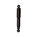PRT Performance Ride 175404 Shock Absorber - Rear