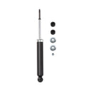 PRT Performance Ride 192326 Shock Absorber - Front