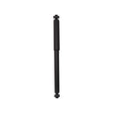 PRT Performance Ride 192409 Shock Absorber - Rear