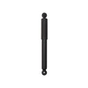 PRT Performance Ride 192411 Shock Absorber - Front