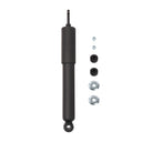 PRT Performance Ride 193581 Shock Absorber - Front