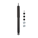 PRT Performance Ride 193805 Shock Absorber - Rear