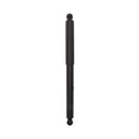PRT Performance Ride 193834 Shock Absorber - Rear