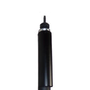 PRT Performance Ride 194510 Shock Absorber - Rear