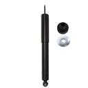 PRT Performance Ride 194574 Shock Absorber - Rear