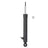 PRT Performance Ride 370438 Suspension Shock Absorber - Rear Left