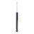 PRT Performance Ride 370731 Suspension Shock Absorber - Rear