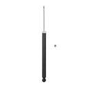 PRT Performance Ride 372291 Shock Absorber - Rear