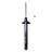 PRT Performance Ride 373123 Suspension Strut - Rear