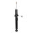 PRT Performance Ride 373325 Suspension Strut - Front Right