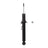 PRT Performance Ride 373326 Suspension Strut - Front Left