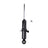PRT Performance Ride 375031 Suspension Strut - Front