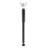 PRT Performance Ride 390436 Suspension Shock Absorber - Rear