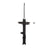 PRT Performance Ride 470409 Suspension Strut - Rear Right