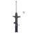 PRT Performance Ride 472003 Suspension Strut - Rear Right