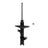 PRT Performance Ride 473003 Suspension Strut - Front Right