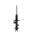 PRT Performance Ride 473781 Suspension Strut - Front Right