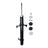 PRT Performance Ride 473891 Suspension Strut - Front Right