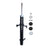 PRT Performance Ride 473892 Suspension Strut - Front Left