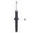 PRT Performance Ride 473909 Suspension Strut - Front Left or Front Right