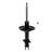 PRT Performance Ride 474237 Suspension Strut - Front Right