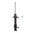 PRT Performance Ride 474243 Suspension Strut - Front Right