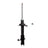 PRT Performance Ride 474244 Suspension Strut - Front Left