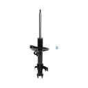 PRT Performance Ride 474431 Suspension Strut - Front Right