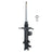 PRT Performance Ride 474518 Suspension Strut - Front Left