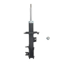 PRT Performance Ride 474694 Suspension Strut - Front Left