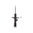 PRT Performance Ride 475268 Suspension Strut - Front Left