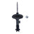 PRT Performance Ride 475276 Suspension Strut - Front Left