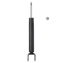 PRT Performance Ride 475697 Suspension Shock Absorber - Rear