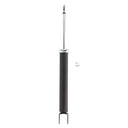 PRT Performance Ride 476561 Suspension Strut - Rear