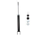PRT Performance Ride 476621 Suspension Strut - Rear