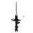 PRT Performance Ride 476734 Suspension Strut - Front Left