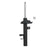 PRT Performance Ride 477896 Suspension Strut - Front Left